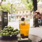 인스타 감성의 호치민 콩카페 썸네일