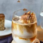 로컬 추천 호치민 톤킨 스페셜티 커피 썸네일