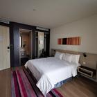 조용한 호치민 리버티 센트럴 사이공 시티포인트 호텔 썸네일