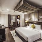 분위기 있는 매장 더 오디스 부티끄 호텔 썸네일