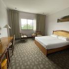 벤탄시장 리버티 호텔 사이공 파크뷰 사진 썸네일