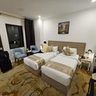 분위기 좋은 벤탄시장 네스타 호텔 - 사이공 썸네일