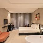 분위기 좋은 호치민 트리플 이 호텔 메트로 벤탄 썸네일