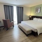 감성적인 호치민 시그니처 바이 엠 빌리지 레 탄 통 썸네일