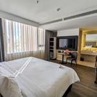 로컬 추천 벤탄시장 엠 빌리지 호텔 돈 탓 담 썸네일