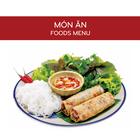 핫플로 유명한 매장 응온 레스토랑 썸네일