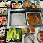 인스타 감성의 호치민 히든 벨리 썸네일