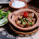 감성적인 벤탄시장 벱 메 인 썸네일