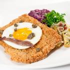 분위기 좋은 호치민 가르텐슈타트 레스토랑 썸네일