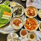 벤탄시장 경복궁 사진 썸네일