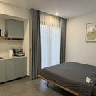 핫플로 유명한 매장 엠 빌리지 더 컴파운드 썸네일