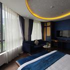 조용한 랜드마크81 쿤킨 가든 아파트먼트 썸네일