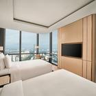 빈펄 랜드마크 81, 오토그래프 컬렉션 - 랜드마크81 인기 스팟 썸네일