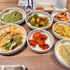 호치민 랜드마크81 북촌 한식당 사진 썸네일