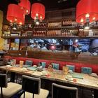 디 마이 베트남 레스토랑 - 랜드마크81 인기 스팟 썸네일