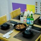 호치민 랜드마크81 아재식당 사진 썸네일