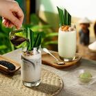 사진 찍기 좋은 푸꾸옥 중궈엔 레전드 그랜드월드 푸꾸옥 썸네일