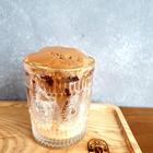 조용한 그랜드월드푸꾸옥 하나 커피 썸네일