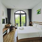 사진 찍기 좋은 푸꾸옥 호텔 푹람 그랜드 월드 썸네일