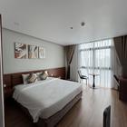 푸꾸옥 그랜드월드푸꾸옥 골든 마운틴 호텔 사진 썸네일