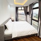 푸꾸옥 그랜드월드푸꾸옥 레거시 호텔 그랜드 월드 푸꾸옥 사진 썸네일