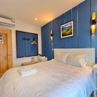 비스트로 호텔 그랜드 월드 푸꾸옥, 푸꾸옥 여행 중 방문 썸네일