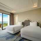 분위기 좋은 푸꾸옥 레디슨 블루 리조트 푸꾸옥 썸네일