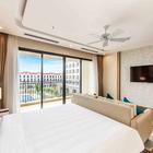 분위기 좋은 매장 빈홀리데이 피에스타 푸꾸옥 썸네일