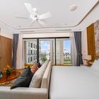 윈덤 가든 그랜드월드 푸꾸옥 - 그랜드월드푸꾸옥 인기 스팟 썸네일