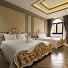 그랜드월드푸꾸옥 리비 홈스테이 인 그랜드 월드 푸꾸옥 사진 썸네일