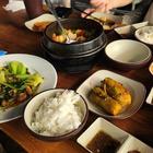 고향식당 TMT - 그랜드월드푸꾸옥 인기 스팟 썸네일