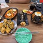 오뚜기 식당, 푸꾸옥 여행 중 방문 썸네일