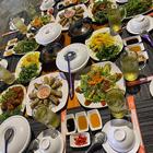 푸꾸옥 그랜드월드푸꾸옥 푸 꾸이 해산물 레스토랑 사진 썸네일