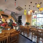 사진 찍기 좋은 푸꾸옥 벱 나 Restaurant 썸네일