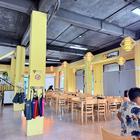 여행객 필수 그랜드월드푸꾸옥 나하잉 아리랑 썸네일