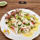 그랜드월드푸꾸옥 마담 칸 사진 썸네일