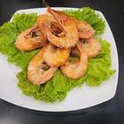 조용한 푸꾸옥 푸 짐 썸네일