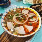 그랜드월드푸꾸옥 마담 타오 사진 썸네일