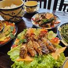 그랜드월드푸꾸옥 123레스토랑 베트남 가정식당 사진 썸네일