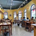 현지 느낌의 푸꾸옥 벱냐바 썸네일