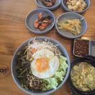 분위기 좋은 그랜드월드푸꾸옥 제이엠티 코리아 레스토랑 그랜드 월드 푸꾸옥 썸네일