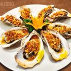 로컬 추천 매장 마이 후엉 레스토랑 썸네일