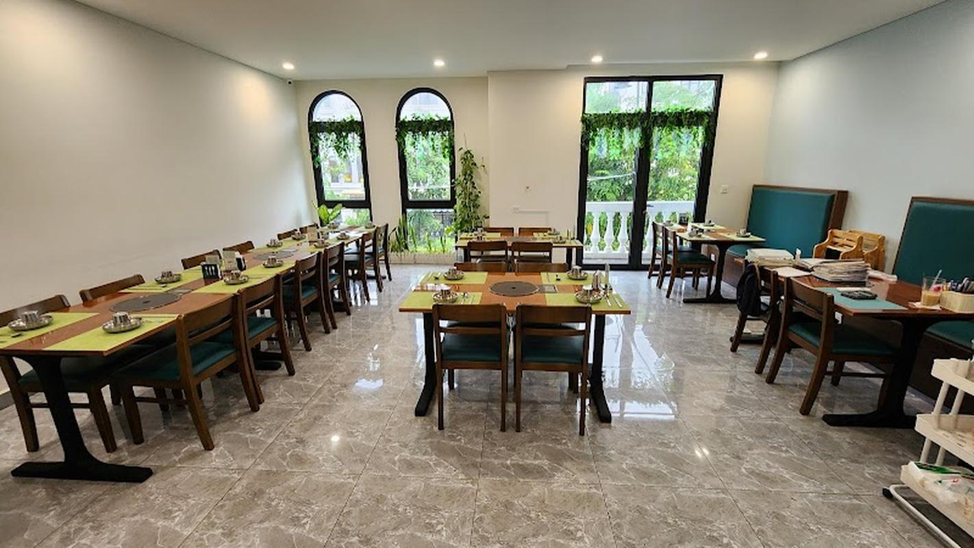 로컬 추천 푸꾸옥 쌈