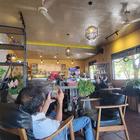 딘커우사원 버디 아이스크림 앤 카페 사진 썸네일