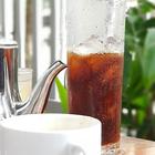 푸꾸옥 딘커우사원 카페 논라 사진 썸네일