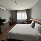 타히티 센트럴 호텔, 푸꾸옥 여행 중 방문 썸네일