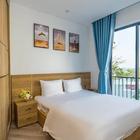 딘커우사원 깟 로이 호텔 사진 썸네일