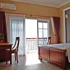 푸꾸옥 딘커우사원 응옥 쳐우 호텔 사진 썸네일