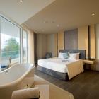 여행객 필수 매장 시쉘스 푸꾸옥 호텔 앤 스파 썸네일