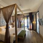 푸꾸옥 딘커우사원 엘아쥬르 리조트 앤 스파 푸꾸옥 사진 썸네일